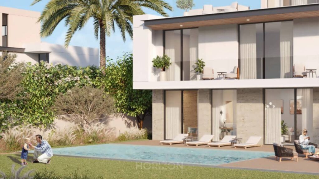 dubai-properties-50-10