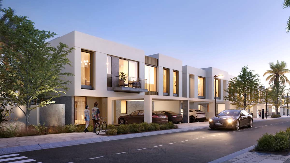 dubai-properties-51-04