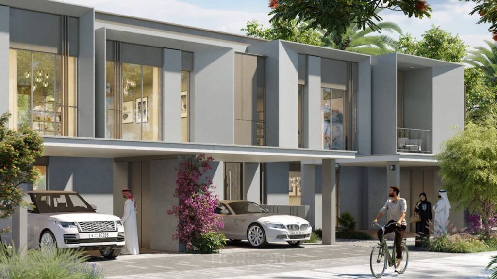 dubai-properties-53-08