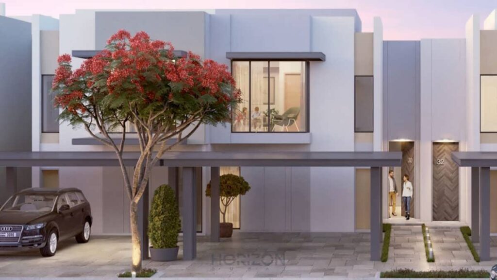 dubai-properties-54-04