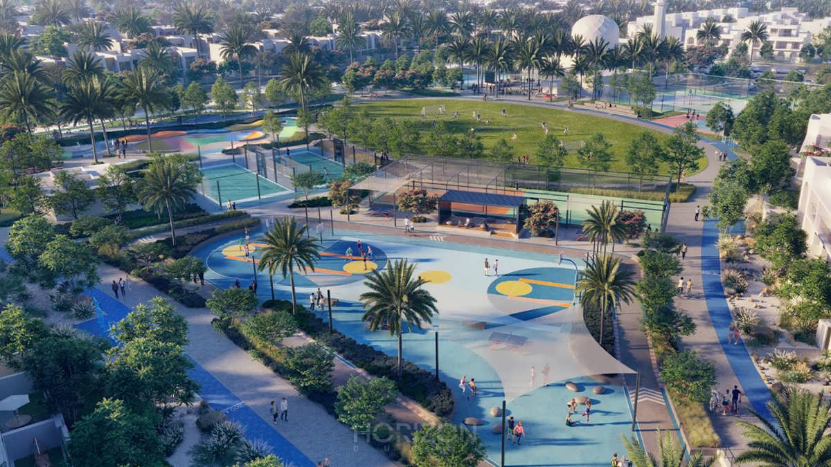 dubai-properties-55-07