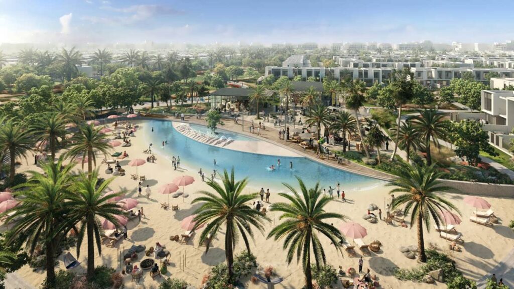 dubai-properties-56-14