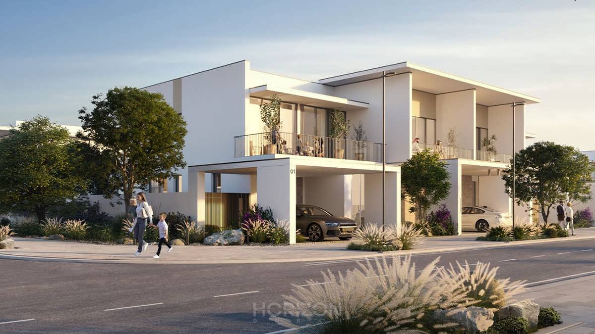 dubai-properties-57-03