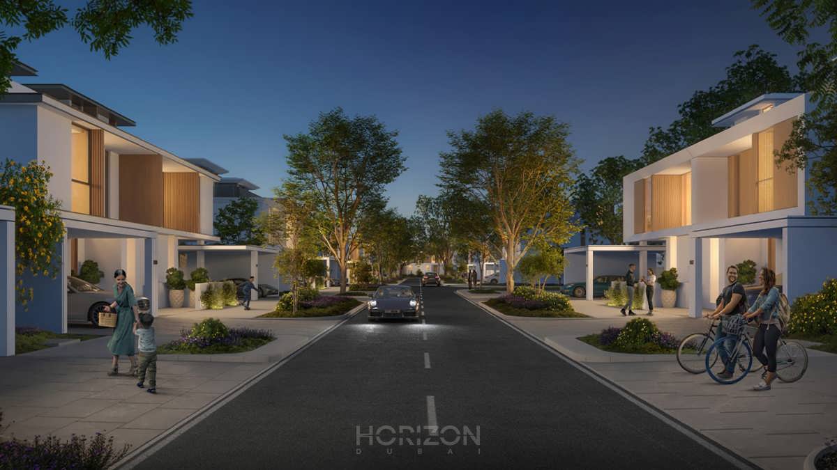 dubai-properties-59-05