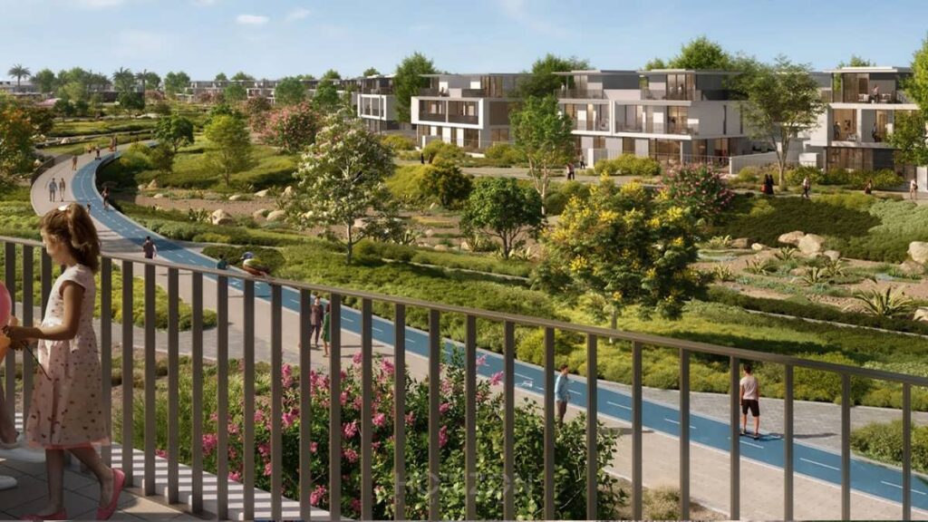 dubai-properties-60-03