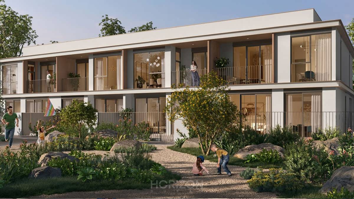 dubai-properties-61-02