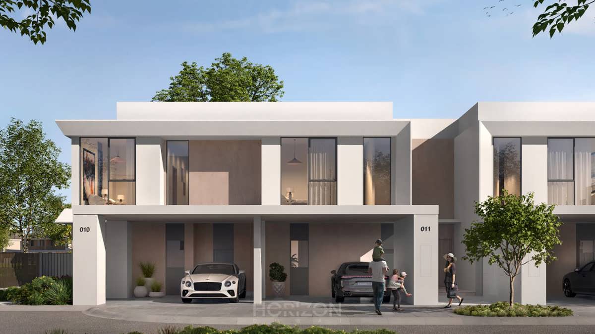 dubai-properties-62-01