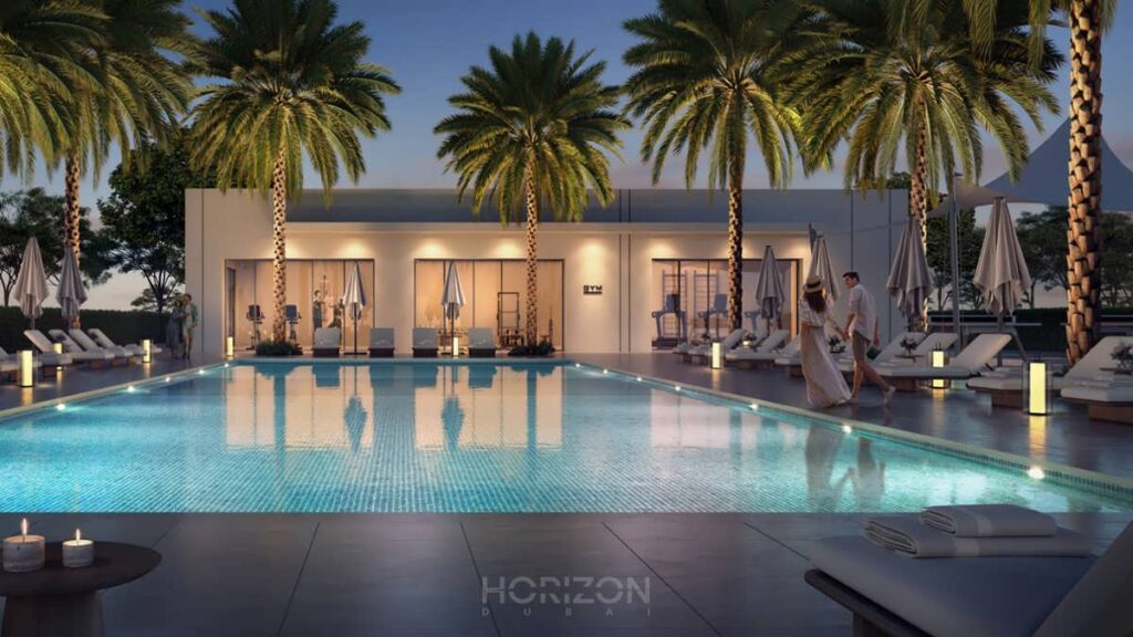 dubai-properties-64-01