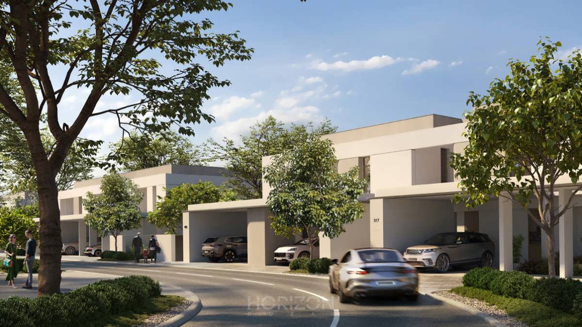 dubai-properties-65-06