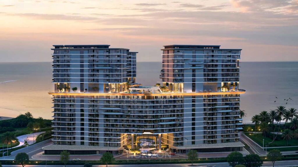 dubai-properties-67-13