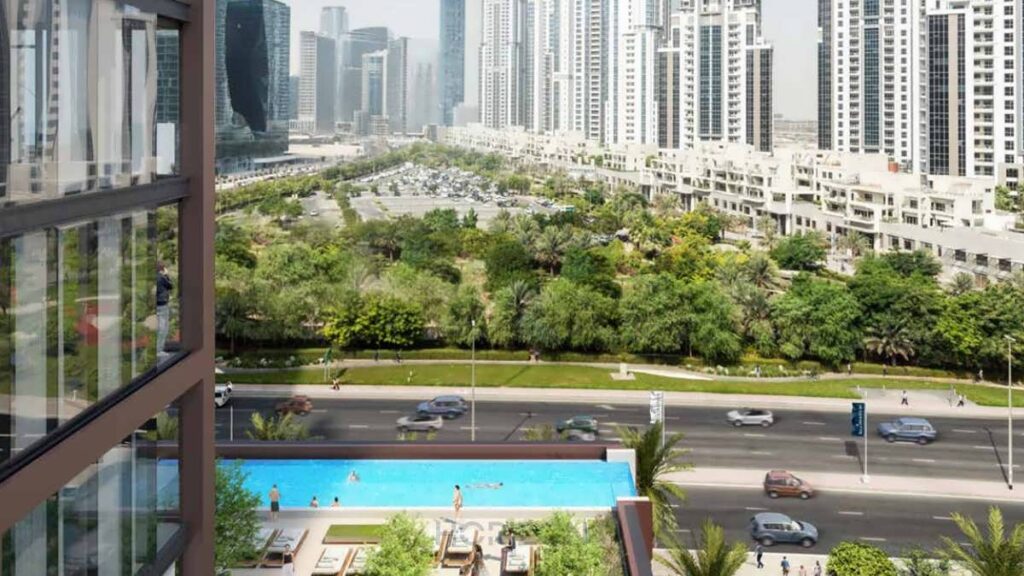 dubai-properties-68-01