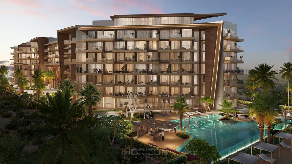 dubai-properties-70-05
