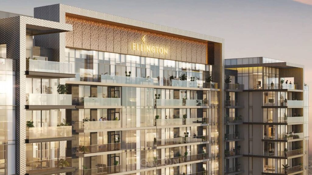 dubai-properties-72-12