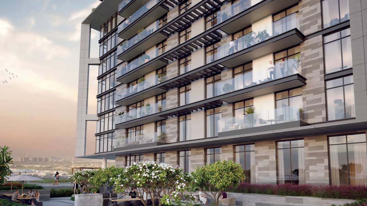 dubai-properties-74-04