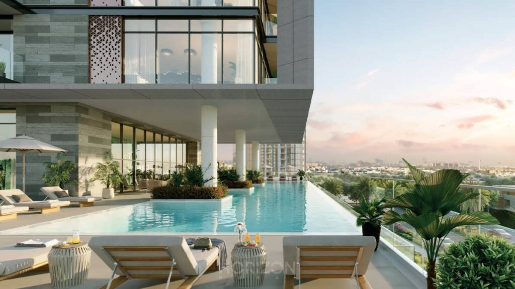 dubai-properties-75-07