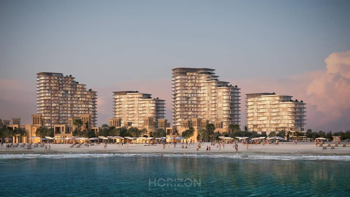 dubai-properties-76-13