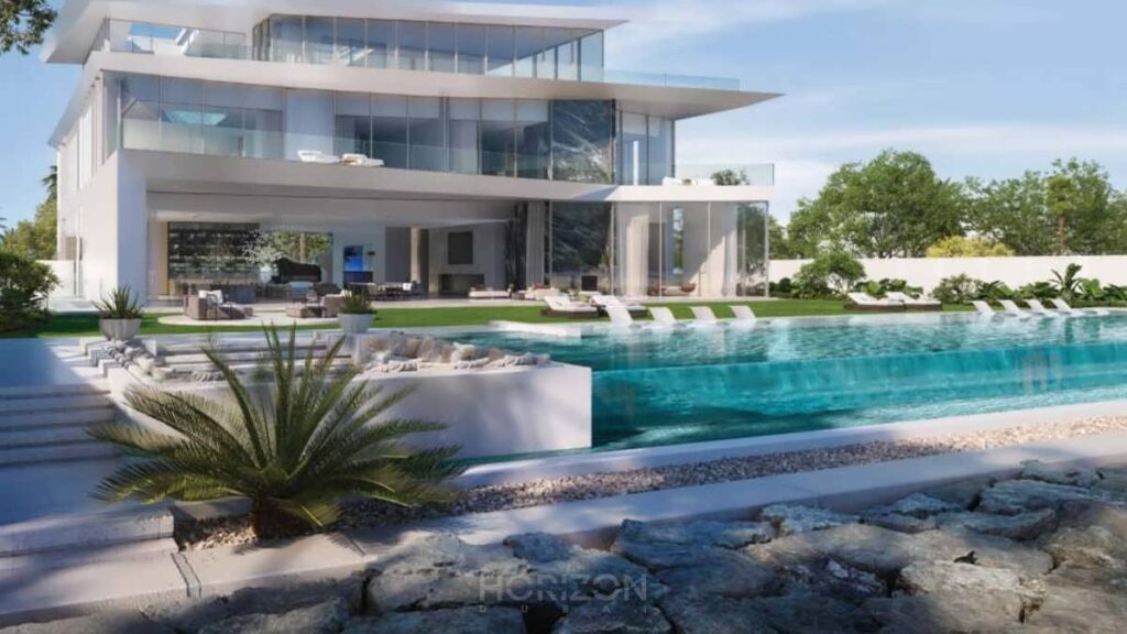 dubai-properties-78-12