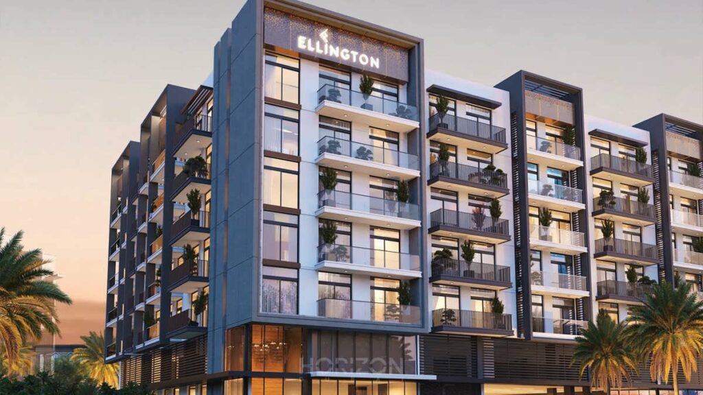 dubai-properties-79-05