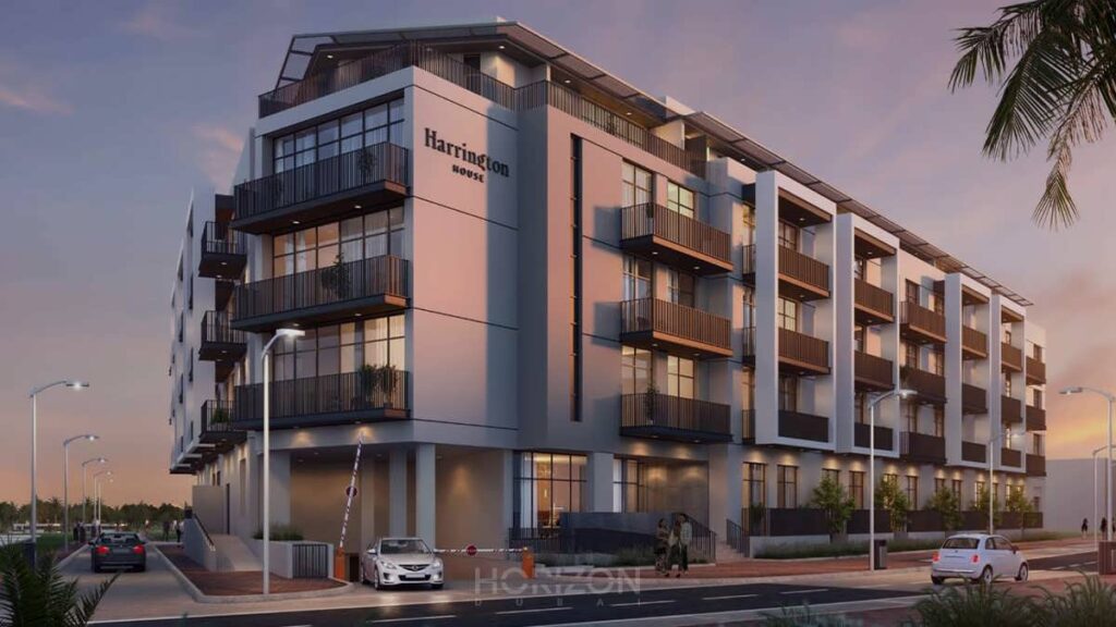 dubai-properties-80-11