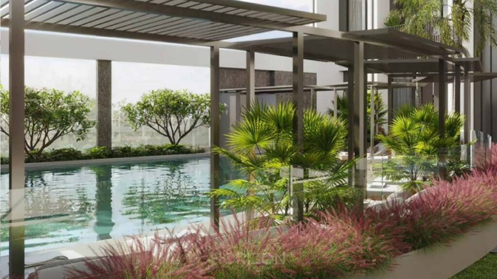 dubai-properties-81-07