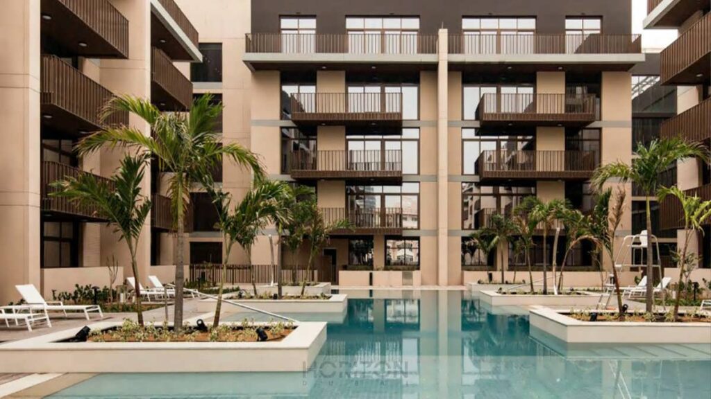 dubai-properties-82-13