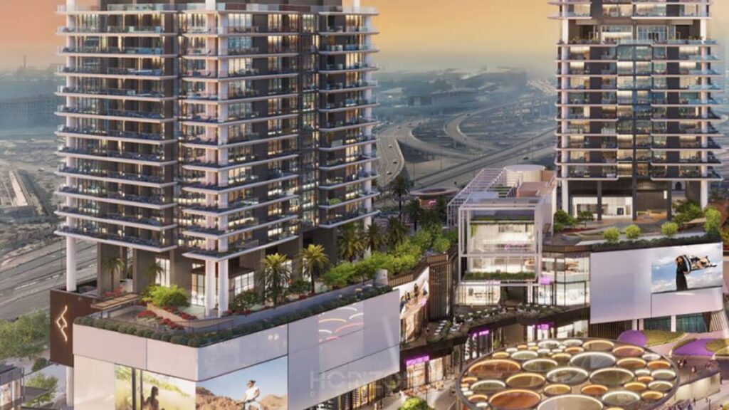 dubai-properties-83-13