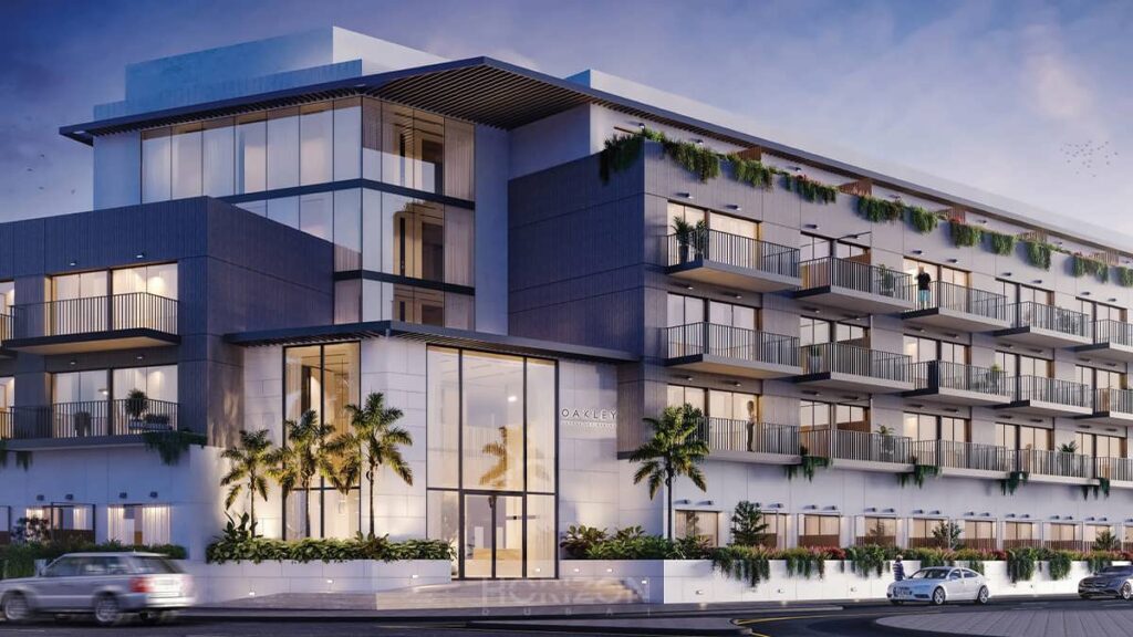 dubai-properties-84-08