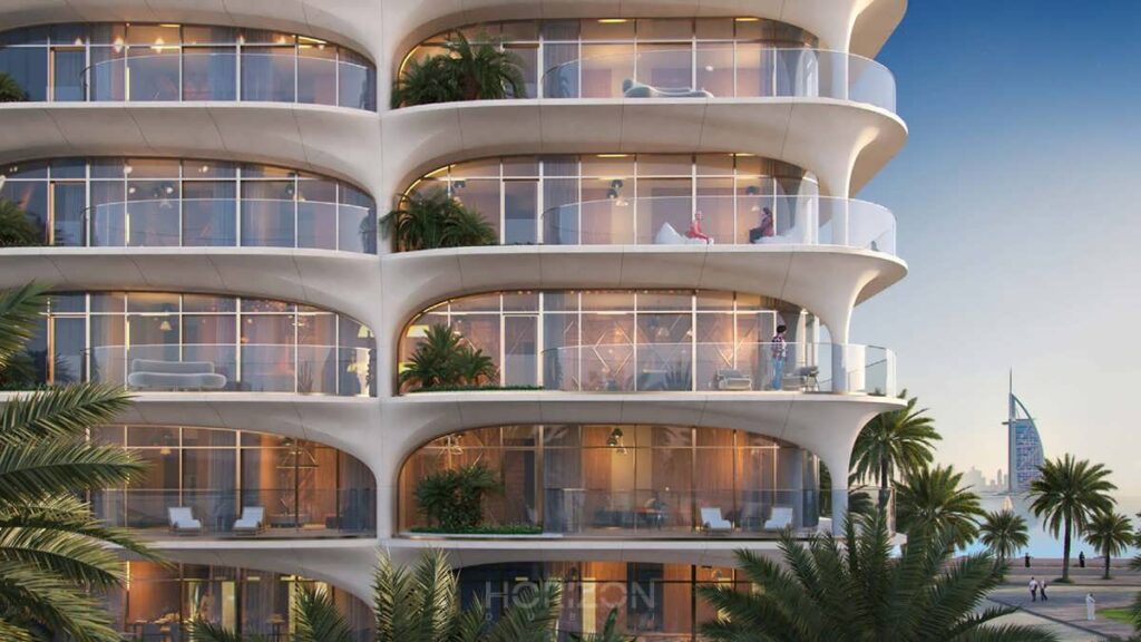 dubai-properties-85-11