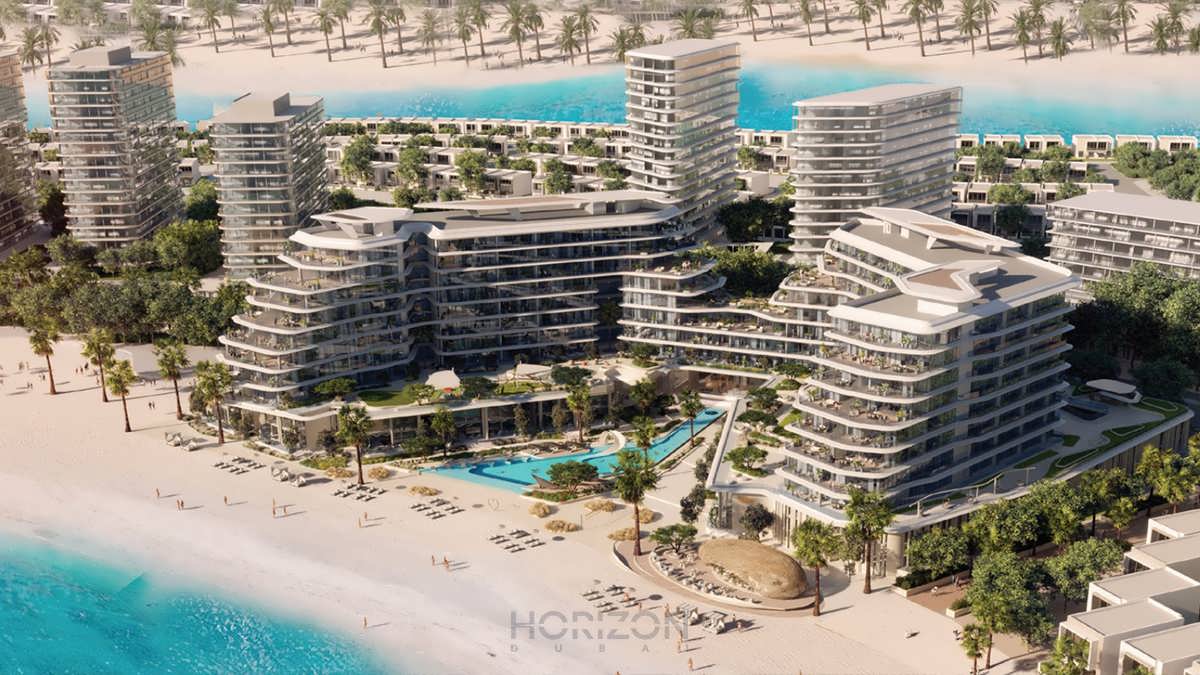 dubai-properties-89-12