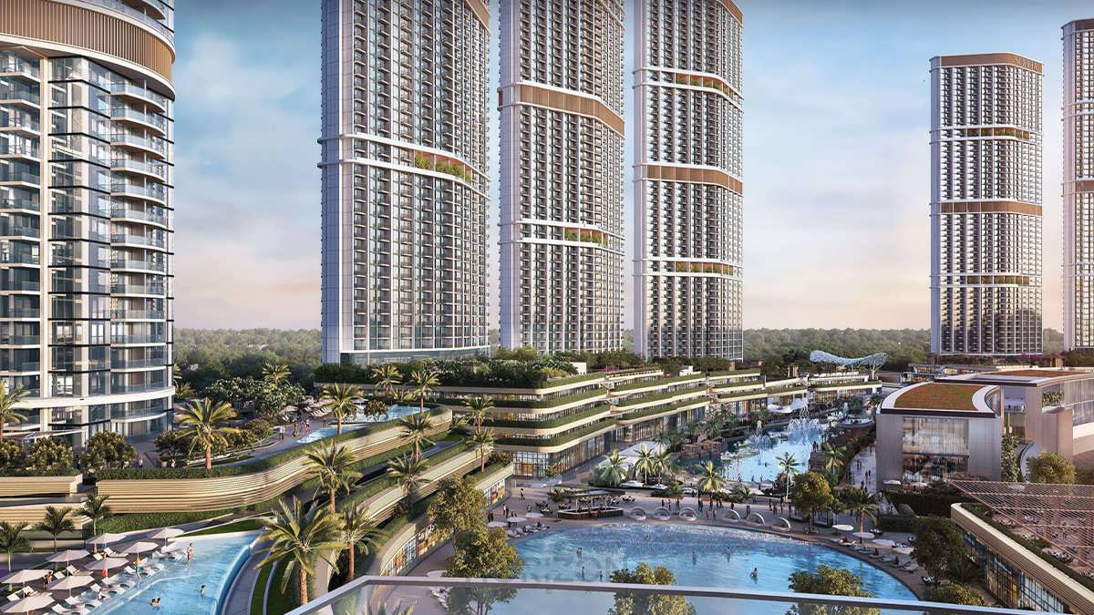 dubai-properties-91-04