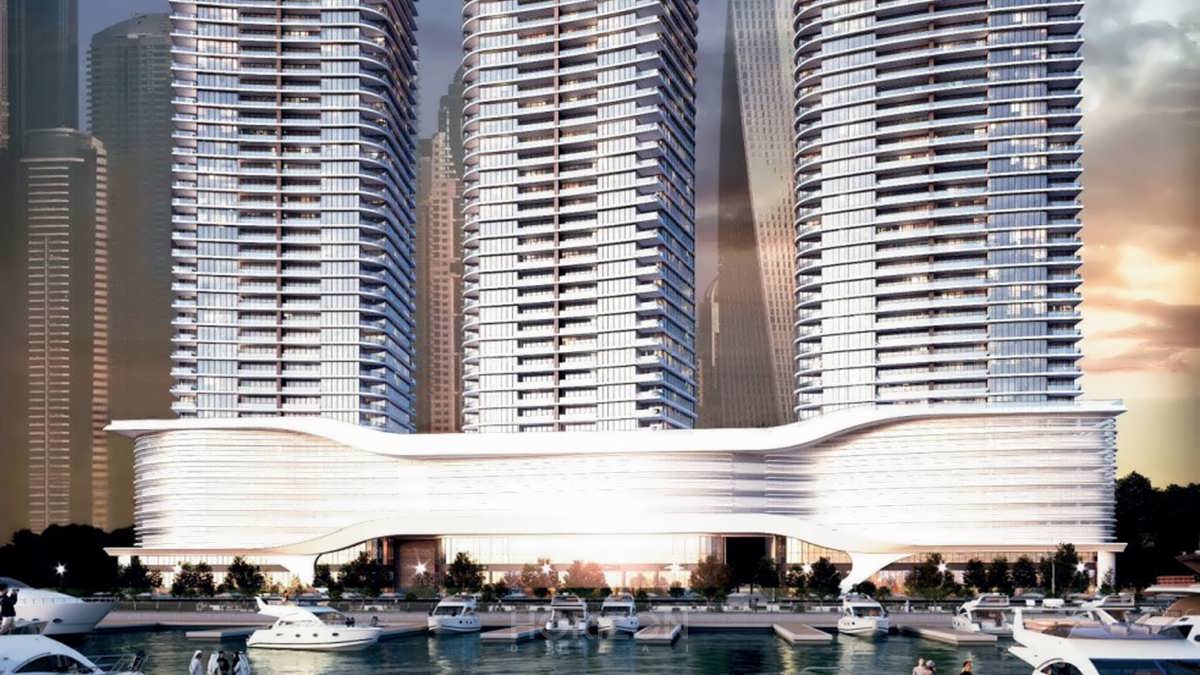dubai-properties-94-05