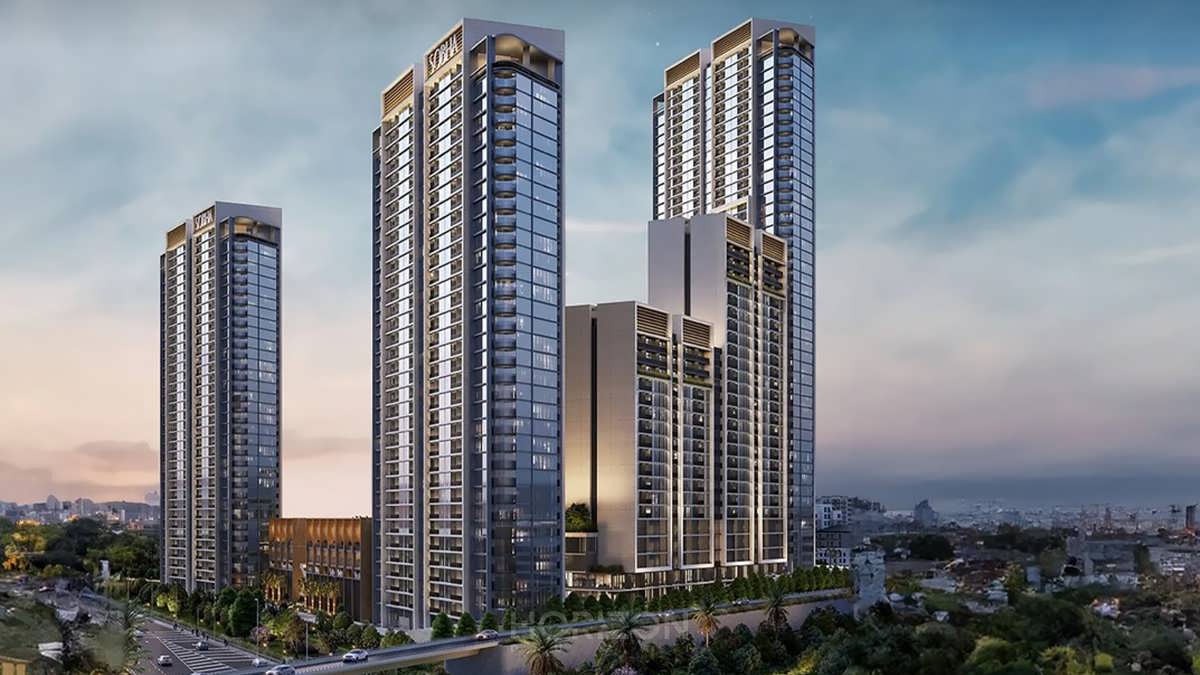 dubai-properties-95-09