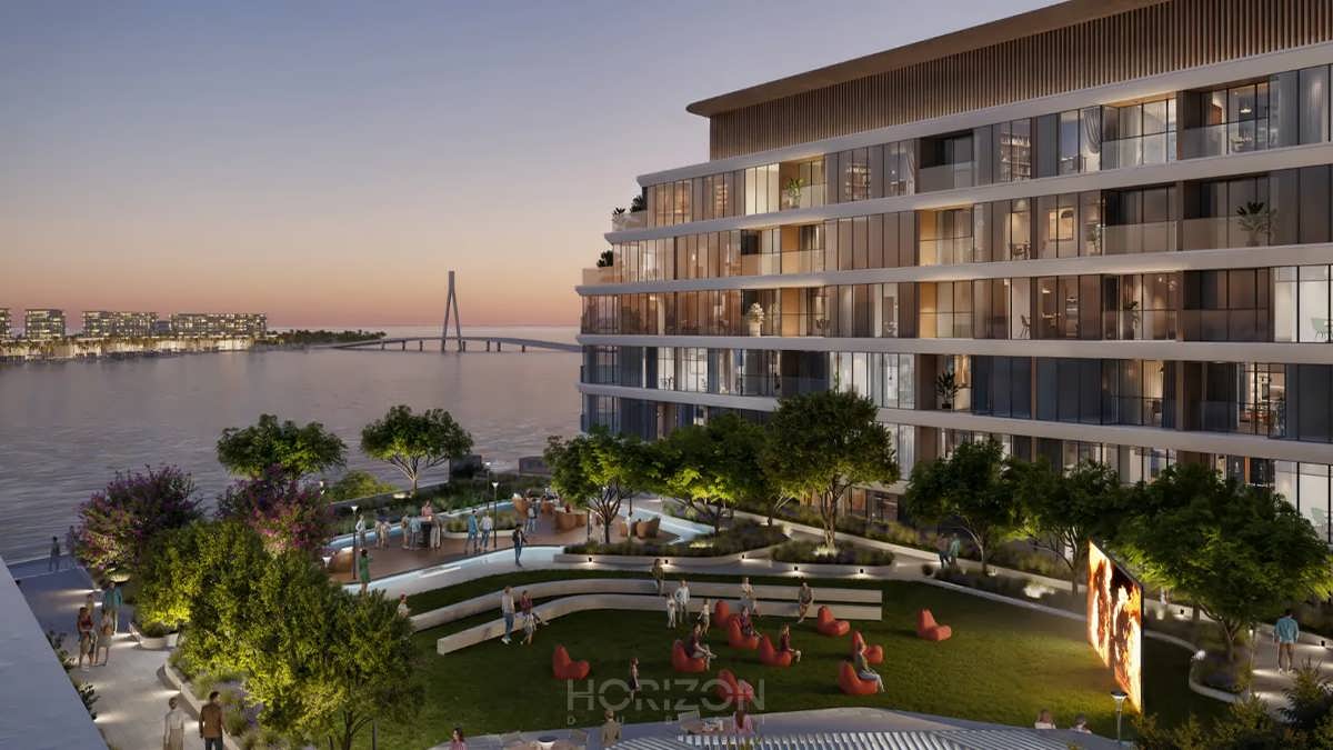 dubai-properties-99-05