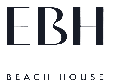 dubai-properties--logo-Ellington-Beach-House