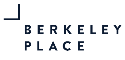 dubai-properties--logo-Ellington-Berkeley-Place