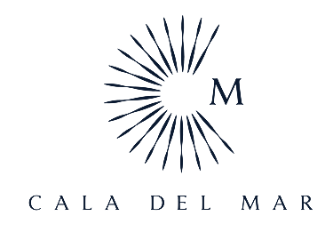 dubai-properties--logo-Ellington-Cala-Del-Mar
