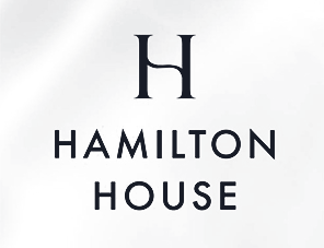 dubai-properties--logo-Ellington-Hamilton-House