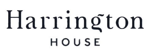 dubai-properties--logo-Ellington-Harrington-House