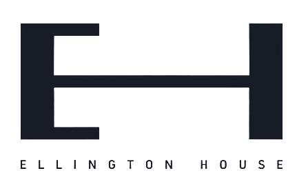 dubai-properties--logo-Ellington-House-II