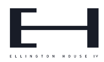 dubai-properties--logo-Ellington-House-IV