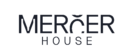 dubai-properties--logo-Ellington-Mercer-House