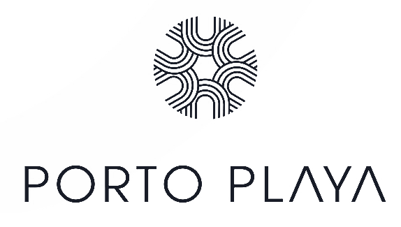 dubai-properties--logo-Ellington-Porto-Playa