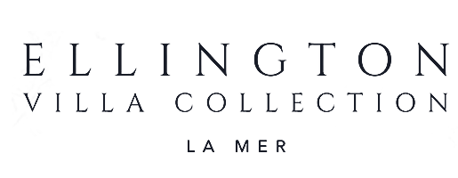 dubai-properties--logo-Ellington-Villa-Collection-La-Mer
