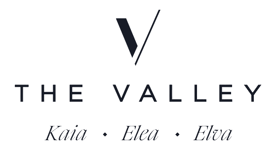 dubai-properties--logo-emaar-Elva