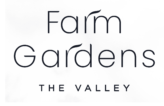 dubai-properties--logo-emaar-FARM-GARDENS