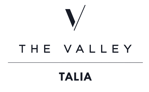 dubai-properties--logo-emaar-TALIA