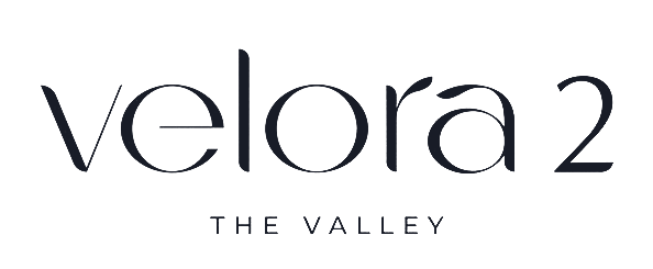 dubai-properties--logo-emaar-Velora-2