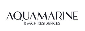 dubai-properties--logo-sobha-Aquamarine-Beach-Residences