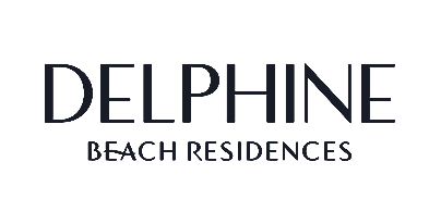 dubai-properties--logo-sobha-Delphine-Beach-Residences