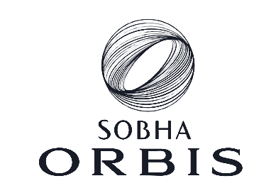 dubai-properties--logo-sobha-Orbis-Tower